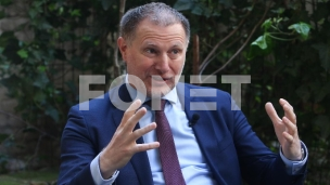 Izazovi u dijalogu